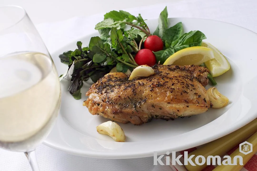 recipes