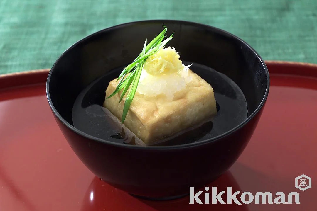 recipes
