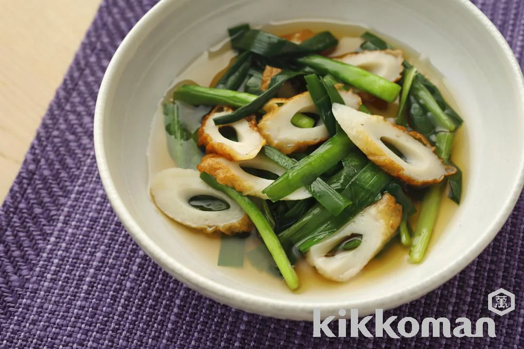 recipes