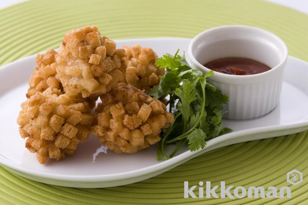 recipes