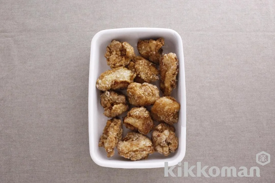 recipes