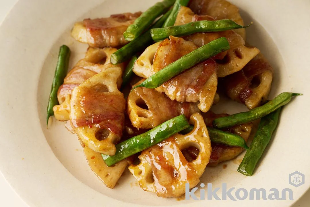 recipes