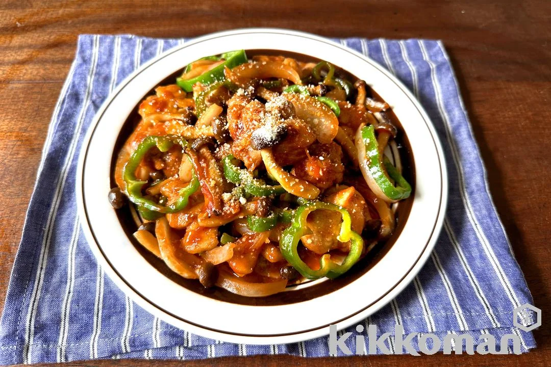 recipes