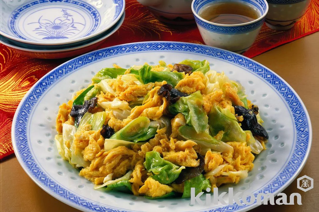 recipes