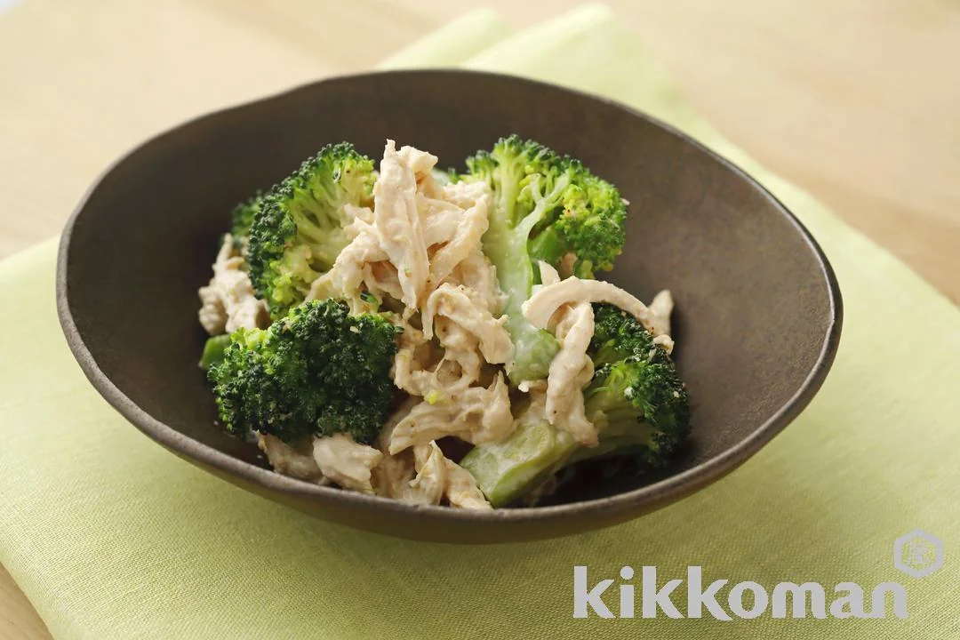 recipes