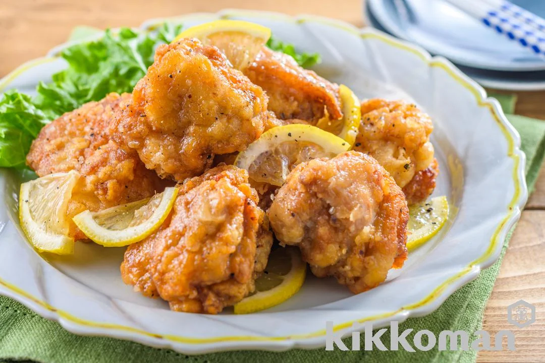 recipes