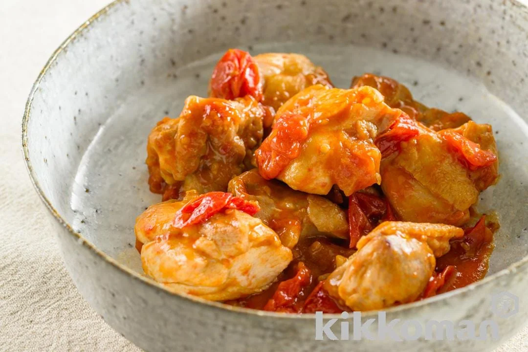 recipes