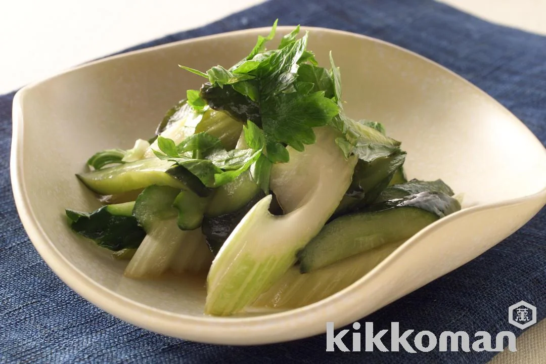 recipes