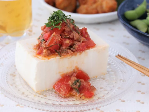 recipes