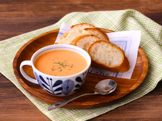 recipes