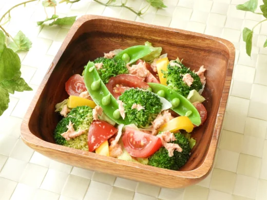 recipes