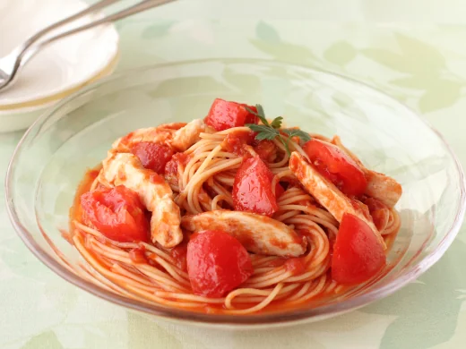 recipes