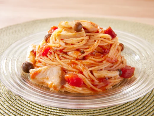 recipes