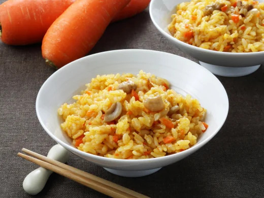 recipes