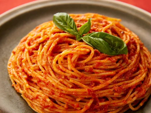 recipes
