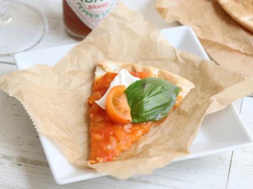 recipes