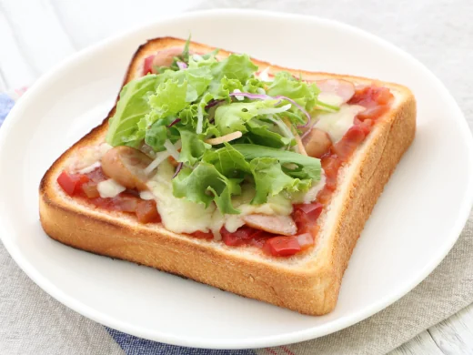 recipes