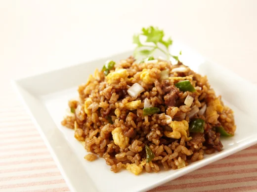 recipes