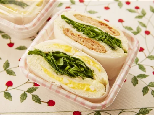 recipes
