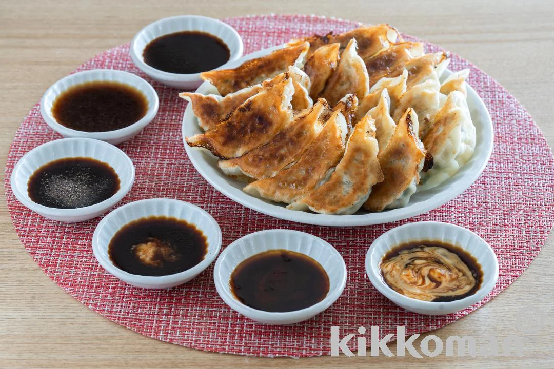 recipes