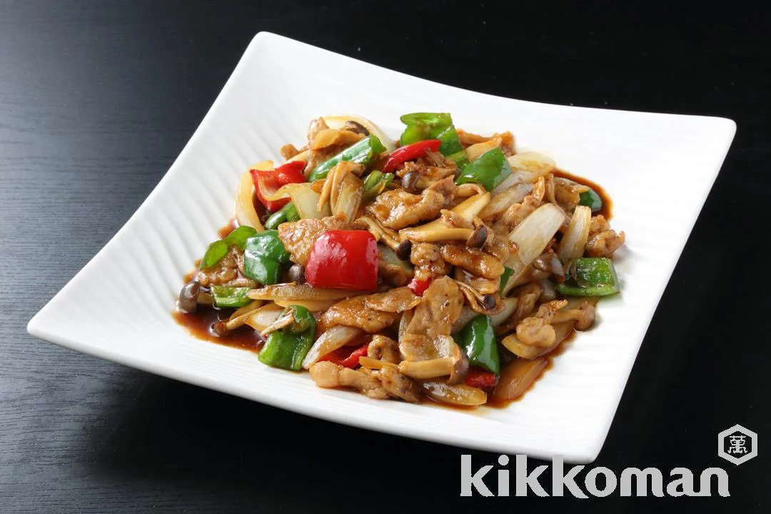 recipes