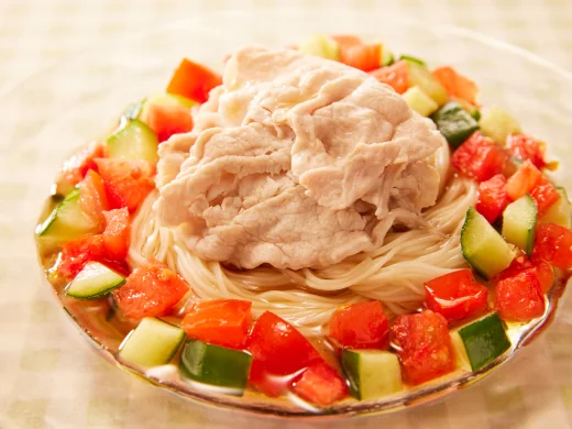 recipes