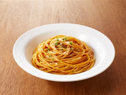 recipes