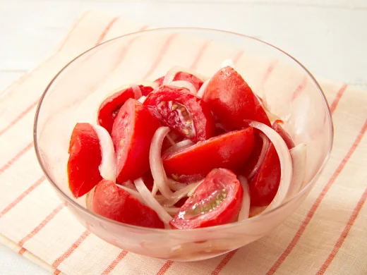 recipes