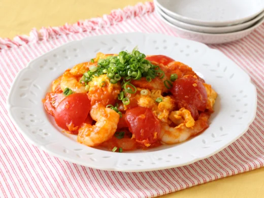 recipes