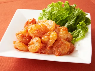 recipes