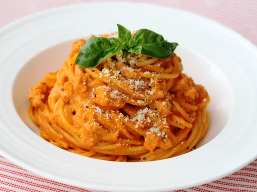 recipes