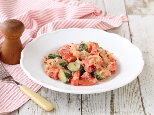 recipes