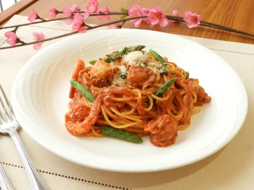 recipes