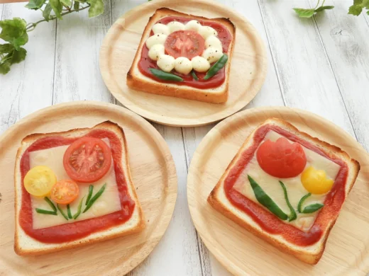 recipes
