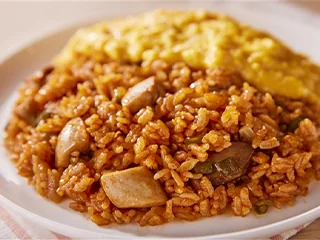 recipes