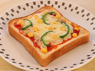 recipes
