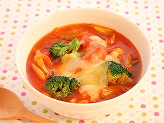 recipes