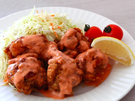 recipes