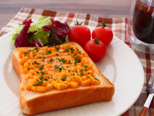recipes