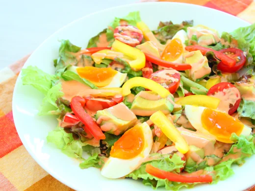 recipes