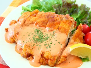 recipes
