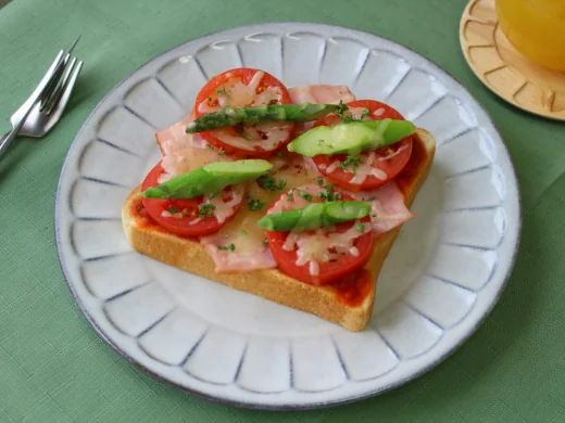 recipes