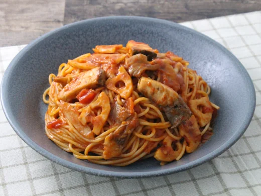 recipes