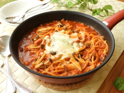 recipes