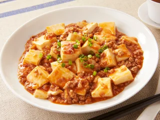 recipes