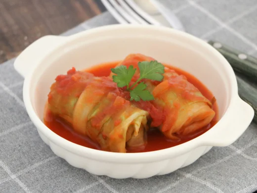 recipes