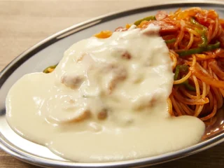 recipes