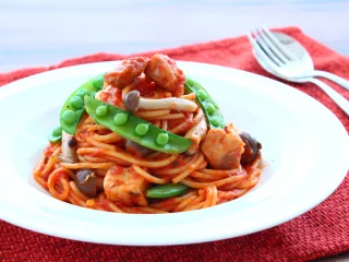 recipes