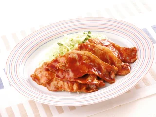 recipes