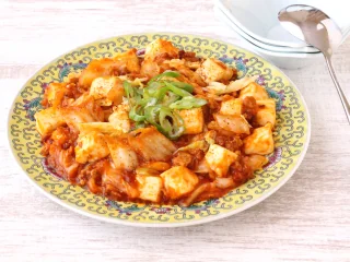 recipes